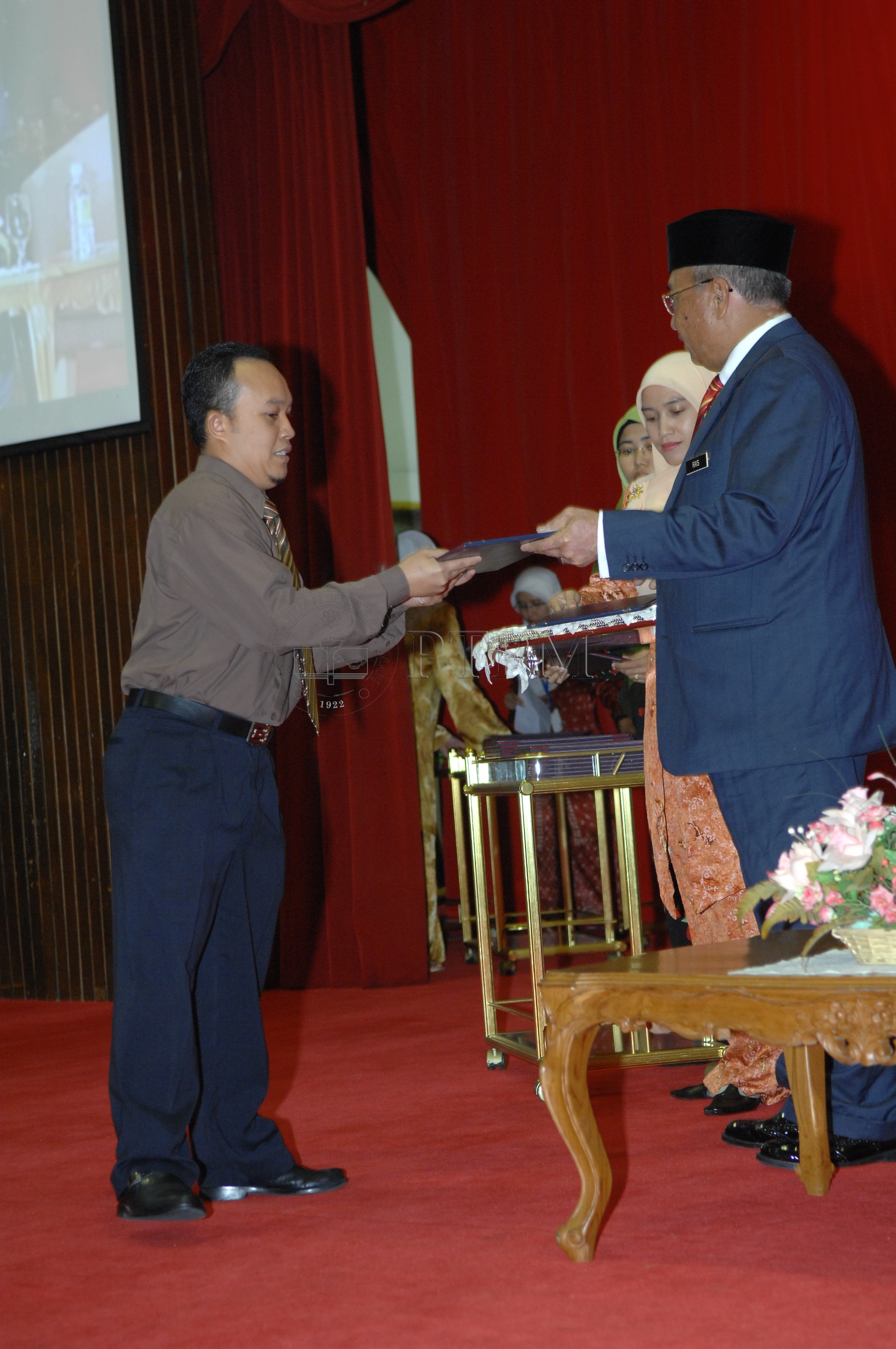 PTPM 07 36 cemerlang DSC 0074